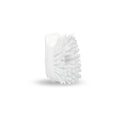Dish Daddy Brush Head up close
