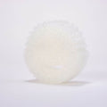 Dye-Free Scrub Daddy