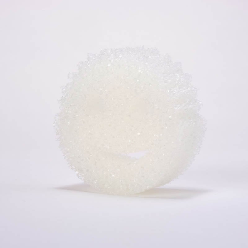 Dye-Free Scrub Daddy
