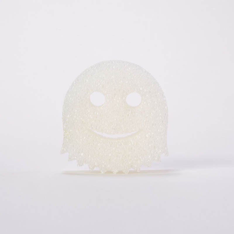 Scrub Daddy Halloween Edition Select-A-Shape [OKHGS]