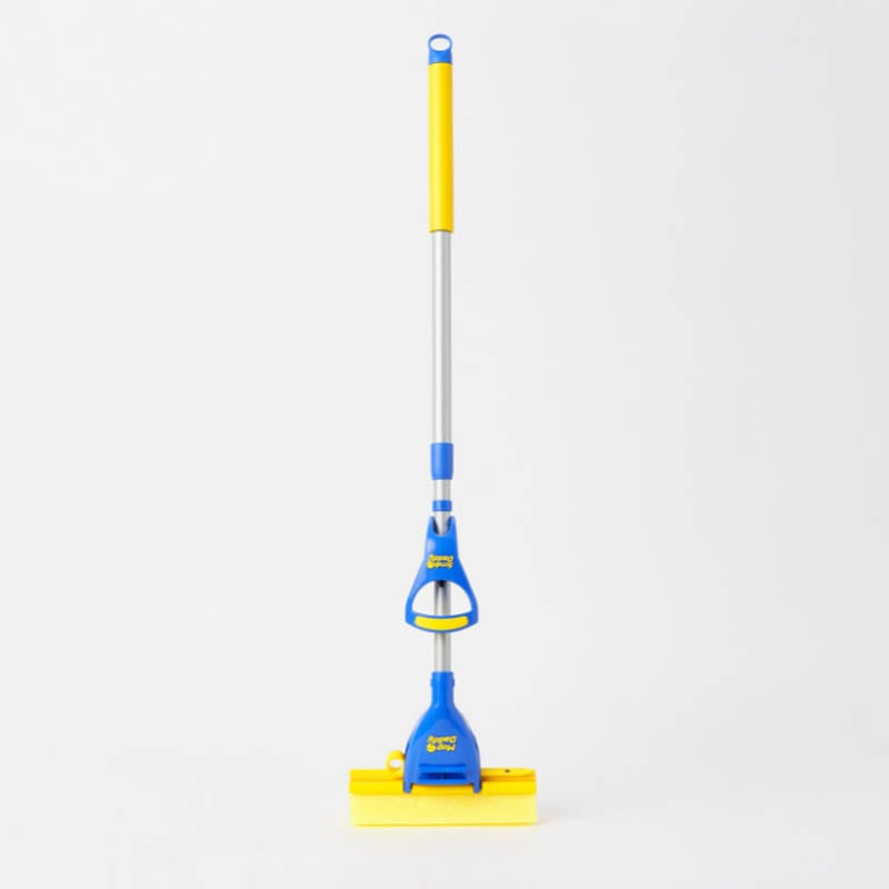 Mop Daddy Roller Mop