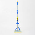 Mop Daddy Butterfly Mop