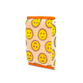 Professional Scour Daddy out of packaging