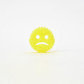 Sad Daddy out of box