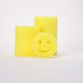 Scrub Daddy Original 8 Pack