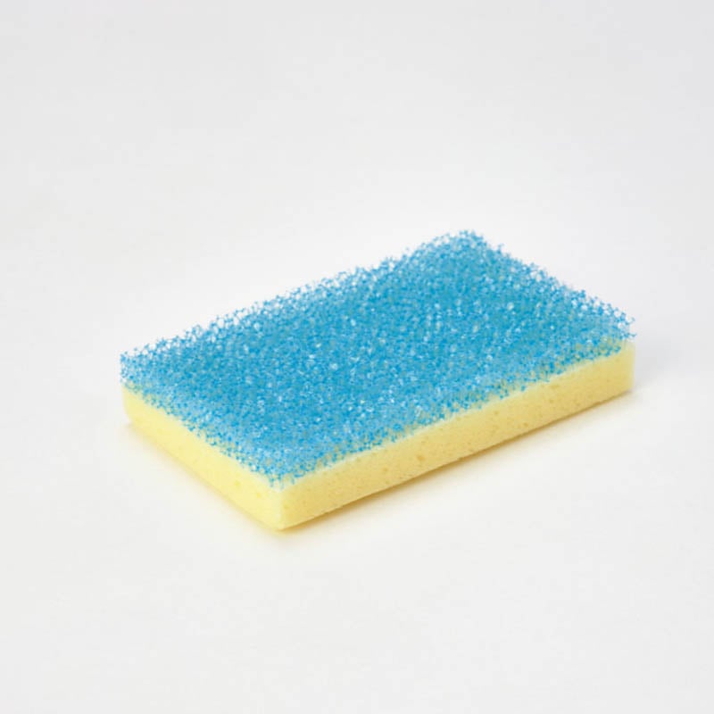 Sponge Daddy
