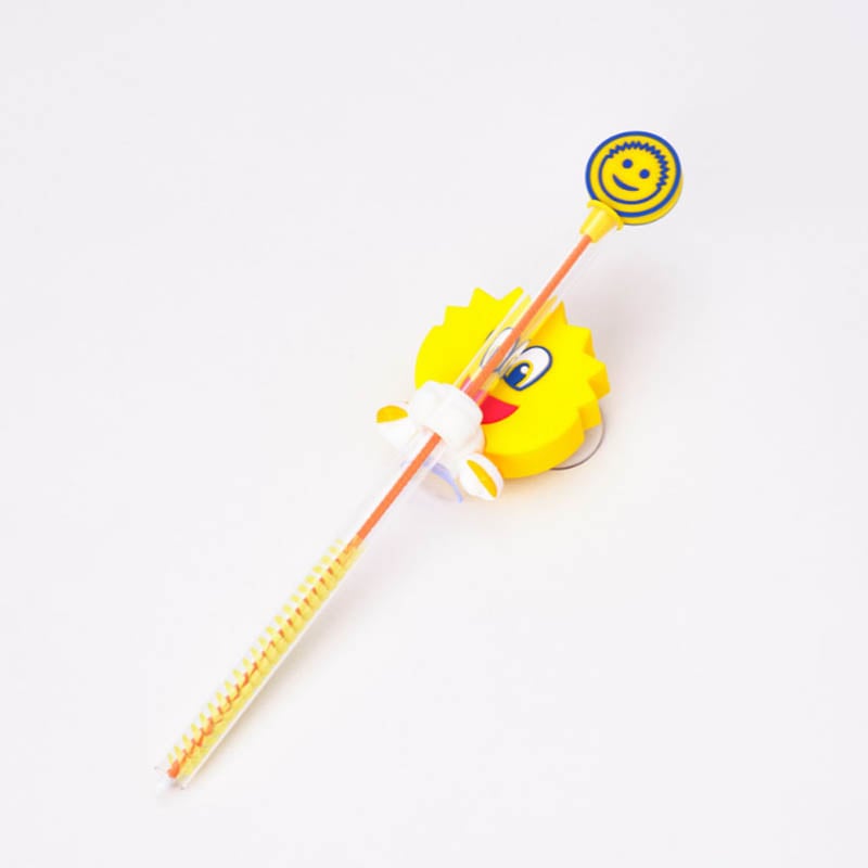 Straw Daddy Straw Cleaner Refill [FFYUX]