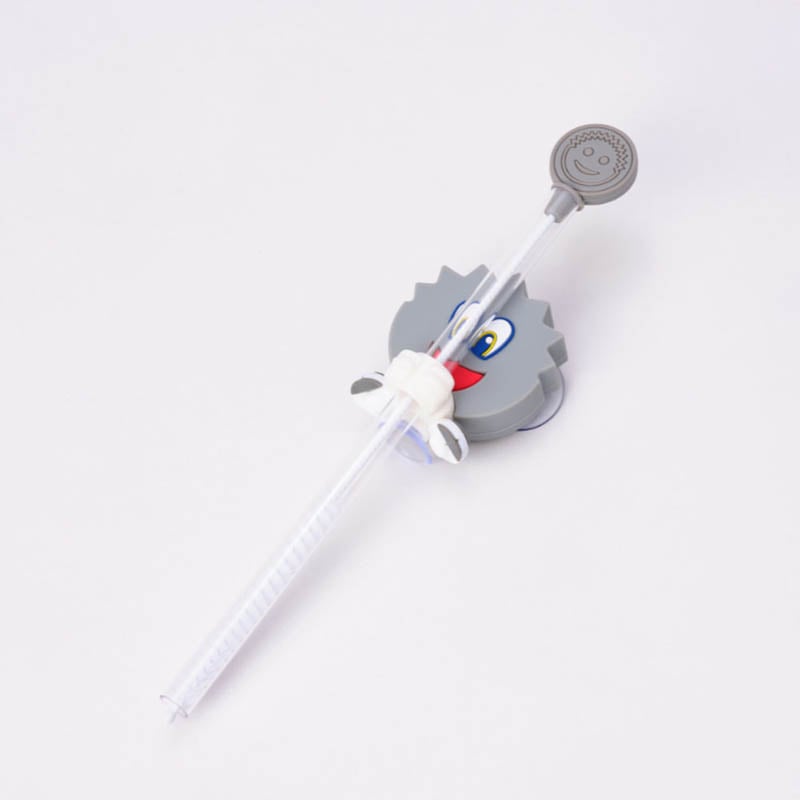 Straw Daddy Straw Cleaner Refill [FFYUX]